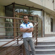  ,   , 54 ,   ,   , c , 