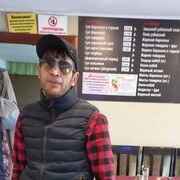 ���������� �����-���������, ���� ������� ��������, 36 ���, ������������ ��� ������, ����� � ���������, c�������� ���������