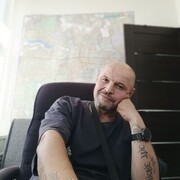 ���������� �������, ���� ������� �������, 51 ���, ������������ ��� ������, ����� � ���������