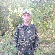 ���������� �������, ������� �����, 45