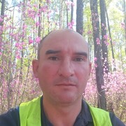 ���������� ����-���, ���� ������� ����, 43 ����, ������������ ��� ����� � ���������, c�������� ���������, ���������