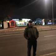 ���������� �����������, ���� ������� ������, 39 ���, ������������ ��� ������, ����� � ���������