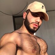 ���������� ������, ���� ������� �����, 34 ����, ������������ ��� ������, ����� � ���������