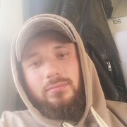 ���������� �����, ���� ������� �����, 32 ����, ������������ ��� ������, ����� � ���������