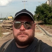 ���������� �������, ���� ������� ������, 35 ���, ������������ ��� ������, ����� � ���������, c�������� ���������, ���������