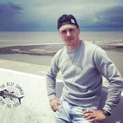  ,   Yuriy, 31 ,   ,   , 