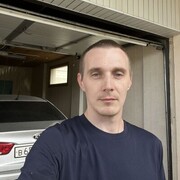 ���������� ���������, ���� ������� �����, 36 ���, ������������ ��� ������, ����� � ���������