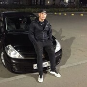  ,   , 31 ,     , c 