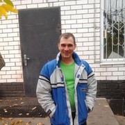 ,   , 54 ,     , c 