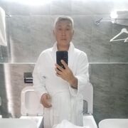  -,   Moon, 51 ,   ,   