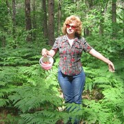 ���������� ������, ���� ������� Kbrf, 56 ���, ������������ ��� ����� � ���������, c�������� ���������