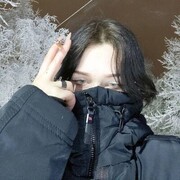  ,   , 21 ,   ,   , 