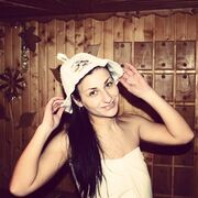 ���������� ������, ���� ������� �����, 35 ���, ������������ ��� ������, ����� � ���������