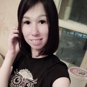 ,   Katrin, 28 ,     , c 