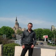  ,   Sahsa, 45 ,   
