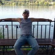  ,   , 41 ,     , c 