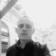 ���������� �������, ���� ������� �������, 33 ����, ������������ ��� ����� � ���������, c�������� ���������