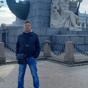 ���������� ����������, ���� ������� Alexander, 53 ����, ������������ ��� ������, ����� � ���������