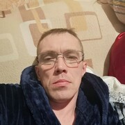 ���������� ���������, ���� ������� ����, 44 ����, ������������ ��� ������, ����� � ���������