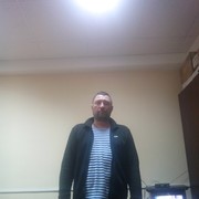 ���������� ������ ��������, ���� ������� �����, 50 ���, ������������ ��� ������, ����� � ���������, c�������� ���������