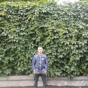  ,   , 41 ,   ,   , c 