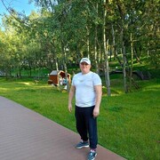 ���������� ���������, ���� ������� �����, 50 ���, ������������ ��� ����� � ���������, c�������� ���������