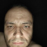  -,   , 34 ,   c 