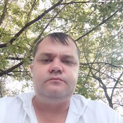  ,  , 47