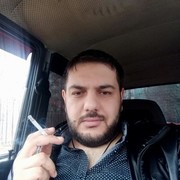  ,   Artur, 37 ,   ,   , c 