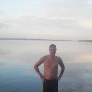  ,   0661308411, 35 ,   ,   , c , 