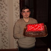  ,  dan, 31