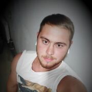  --,   , 24 ,   ,   , c , 