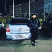  ,   Sherzod, 31 ,   ,   , c 