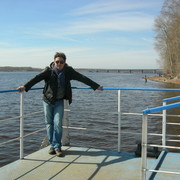 ���������� �����������, ���� ������� ���������, 43 ����, ������������ ��� ������