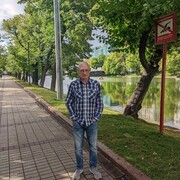  ,   , 63 ,   ,   