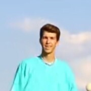 ,  Igor, 20
