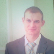 ���������� �����, ���� ������� ������, 40 ���, ������������ 