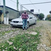 ���������� ������, ���� ������� �����, 34 ����, ������������ ��� ������, ����� � ���������, c�������� ���������, ���������