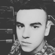 ���������� ������, ���� ������� �����, 30 ���, ������������ ��� ������, ����� � ���������, c�������� ���������