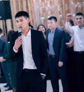 ���������� ������, ���� ������� �����, 34 ����, ������������ ��� ������, ����� � ���������, c�������� ���������