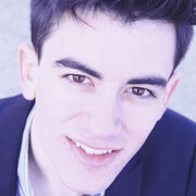 ���������� �����������, ���� ������� Alex, 26 ���, ������������ ��� ������, ����� � ���������, c�������� ���������, ���������