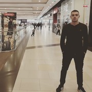  ,   , 30 ,  