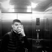  ,   , 22 ,   ,   , 