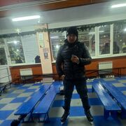 ���������� ������-��-����, ���� ������� ����, 27 ���, ������������ ��� ������, ����� � ���������, c�������� ���������, ���������