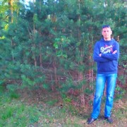 ���������� ���������, ���� ������� �������, 53 ����, ������������ 