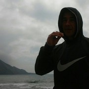 ���������� ���������, ���� ������� ������, 36 ���, ������������ ��� ������, ����� � ���������, c�������� ���������