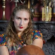 ���������� ������, ���� ������� ������, 26 ���, ������������ ��� ����� � ���������, c�������� ���������