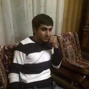  ,   Kamran, 35 ,  