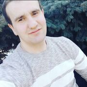  ,  , 31
