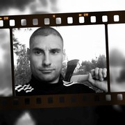 ���������� �������������, ���� ������� ������, 42 ����, ������������ ��� ������, ���������